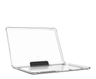 UAG Lucent [U] do MacBook Air 13" 2022 M2 ice - 1111424 - zdjęcie 3
